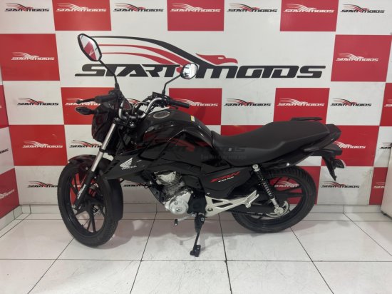 honda-cg-160-fan-2025-45827
