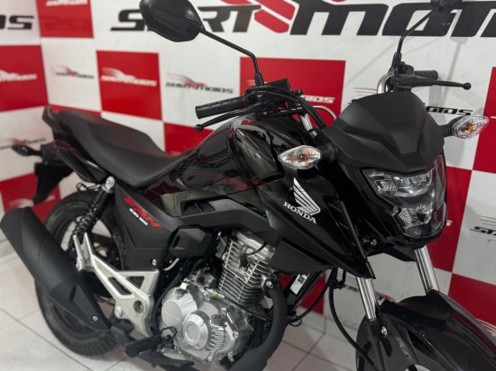 honda-cg-160-fan-2025-45820