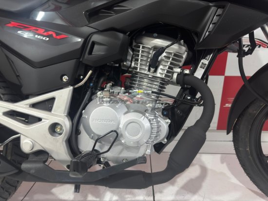 honda-cg-160-fan-2025-45821