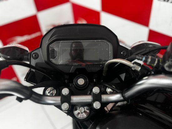 honda-cg-160-fan-2025-45824