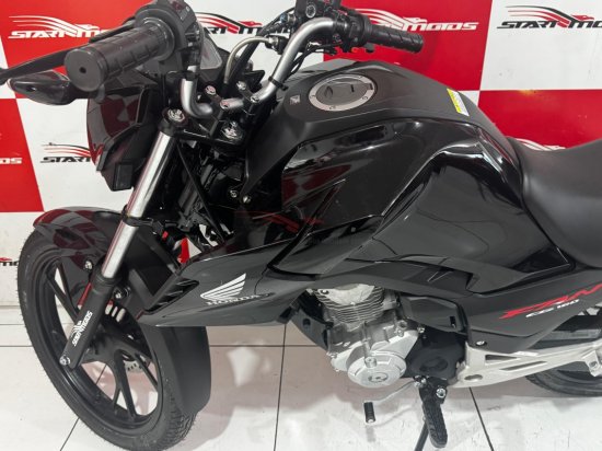 honda-cg-160-fan-2025-45825