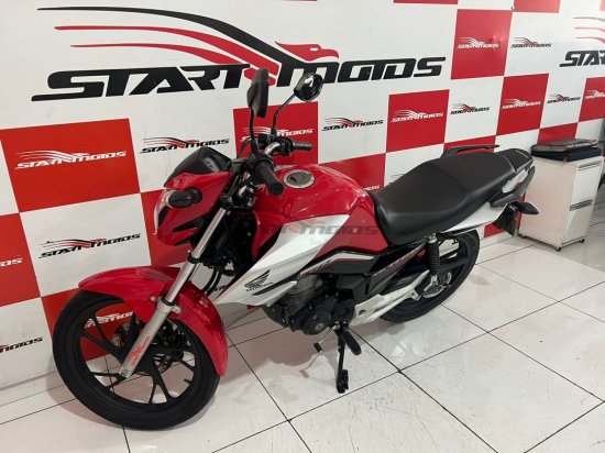 honda-cg-160-titan-2022-38879