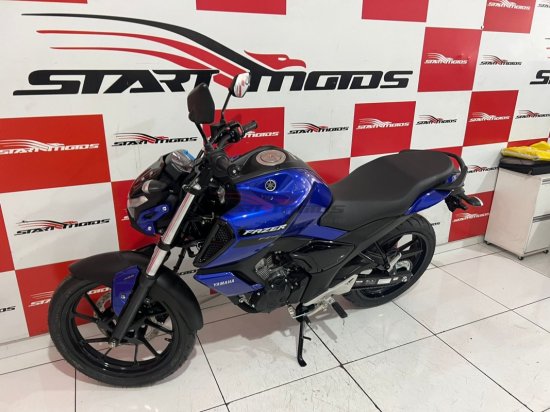 yamaha-fz15-fazer-abs-2024-38889