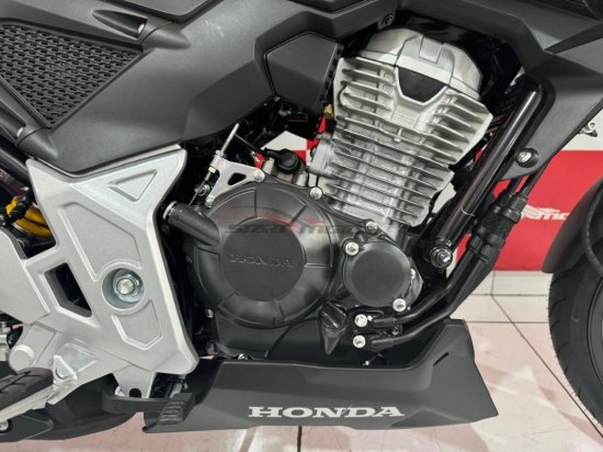 honda-cb-300f-twister-2024-38907