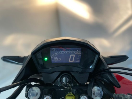 honda-cb-twister-250-2019-51351