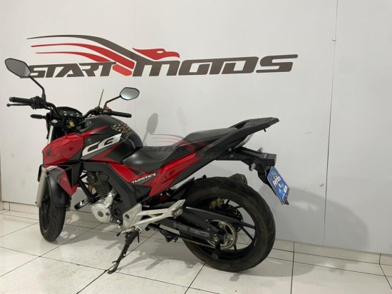 honda-cb-twister-250-2019-51352