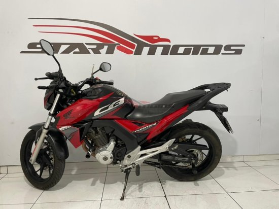 honda-cb-twister-250-2019-51353