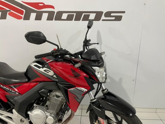 honda-cb-twister-250-2019-51354