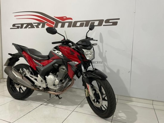 honda-cb-twister-250-2019-51355