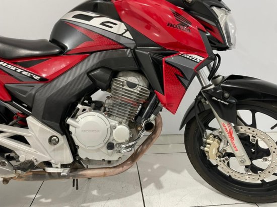 honda-cb-twister-250-2019-51356