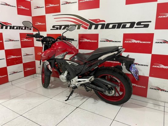 honda-cb-twister-250-abs-2021-49810