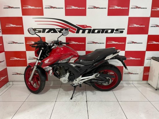 honda-cb-twister-250-abs-2021-49811