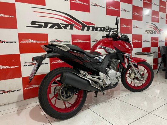 honda-cb-twister-250-abs-2021-49812