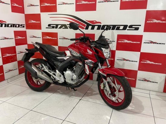 honda-cb-twister-250-abs-2021-49813