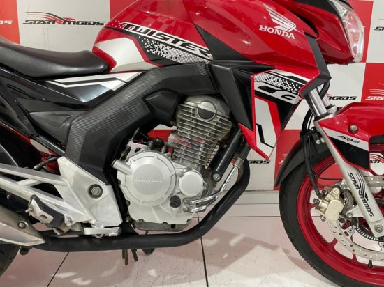 honda-cb-twister-250-abs-2021-49815