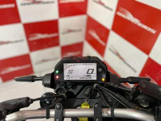 yamaha-mt-03-abs-2022-50479