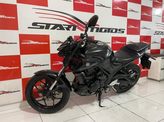 yamaha-mt-03-abs-2022-50480