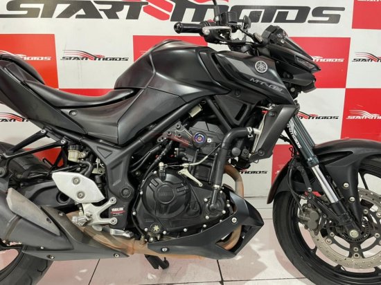 yamaha-mt-03-abs-2022-50485