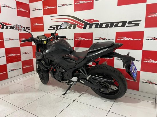 yamaha-mt-03-abs-2022-50489