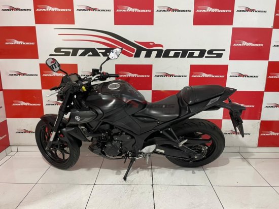 yamaha-mt-03-abs-2022-50490