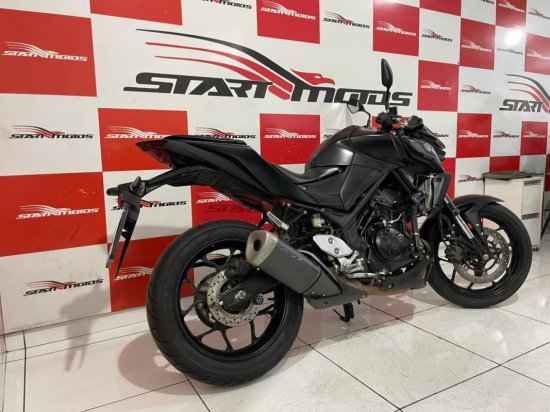 yamaha-mt-03-abs-2022-50491