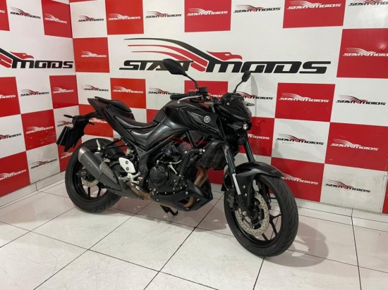 yamaha-mt-03-abs-2022-50492