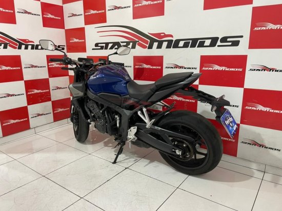 honda-cb-650r-e-clutch-2026-50496