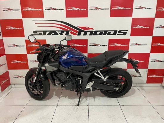 honda-cb-650r-e-clutch-2026-50497