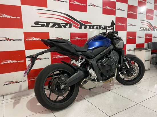 honda-cb-650r-e-clutch-2026-50498