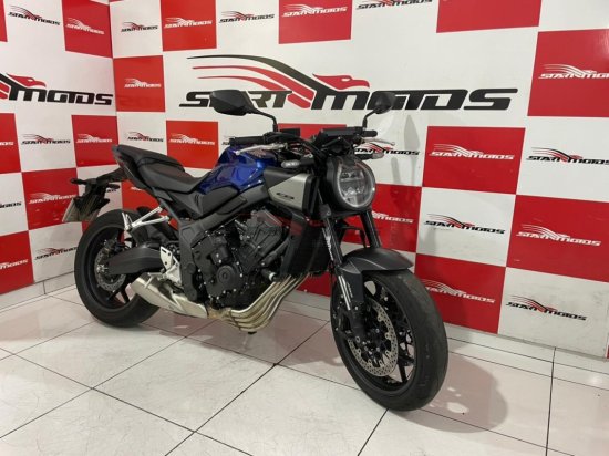 honda-cb-650r-e-clutch-2026-50499