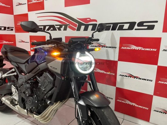 honda-cb-650r-e-clutch-2026-50500