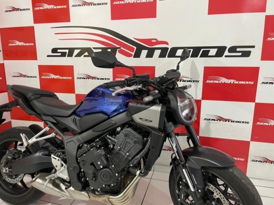 honda-cb-650r-e-clutch-2026-50501