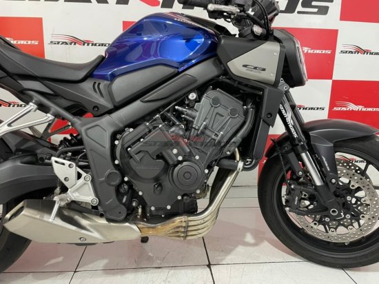 honda-cb-650r-e-clutch-2026-50502