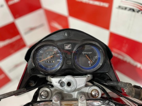 honda-cg-150-titan-ex-2013-50512