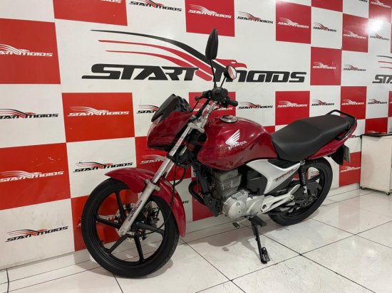 honda-cg-150-titan-ex-2013-50513