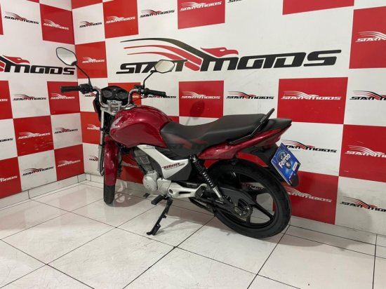 honda-cg-150-titan-ex-2013-50514