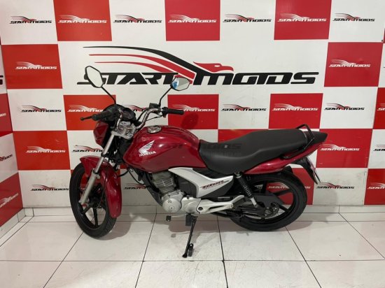 honda-cg-150-titan-ex-2013-50515