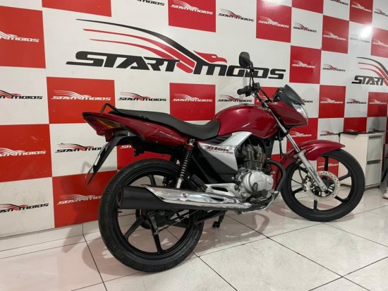 honda-cg-150-titan-ex-2013-50516