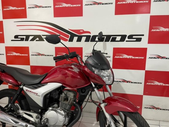 honda-cg-150-titan-ex-2013-50518