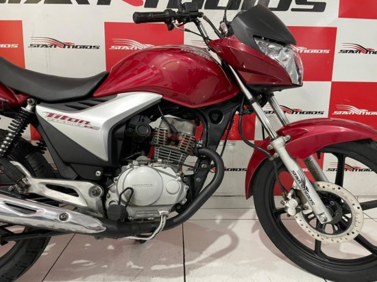 honda-cg-150-titan-ex-2013-50519