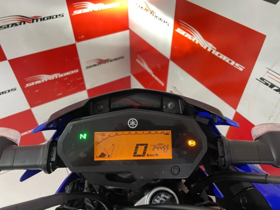 yamaha-xtz-250-lander-abs-2023-49090