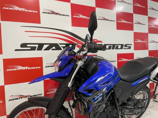 yamaha-xtz-250-lander-abs-2023-49091