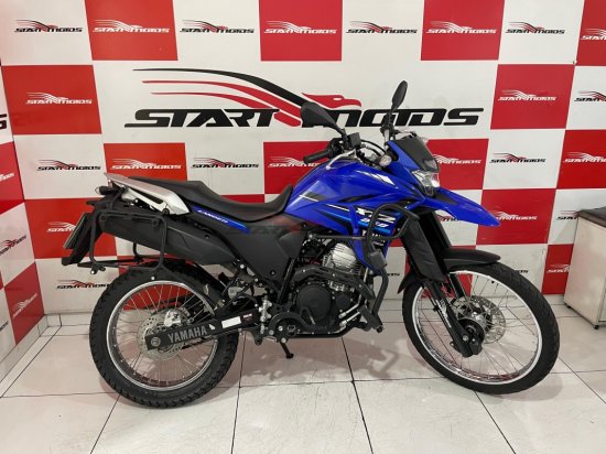 yamaha-xtz-250-lander-abs-2023-49100