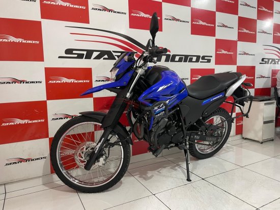 yamaha-xtz-250-lander-abs-2023-49092