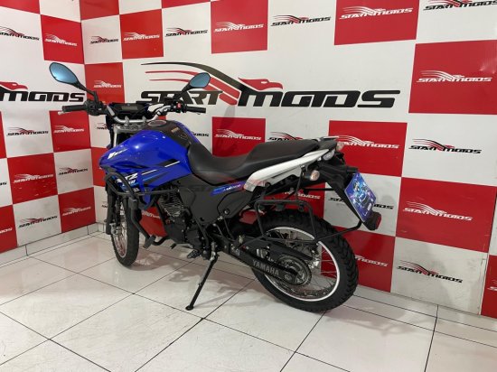 yamaha-xtz-250-lander-abs-2023-49093