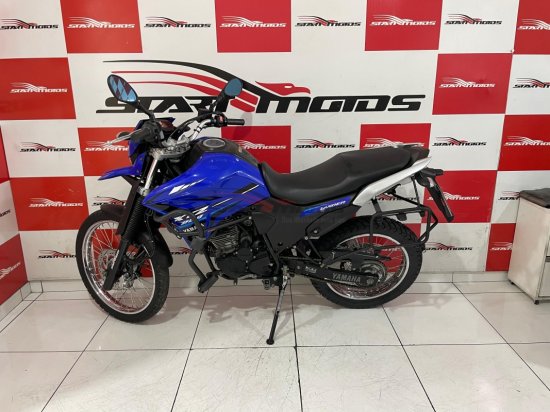 yamaha-xtz-250-lander-abs-2023-49094