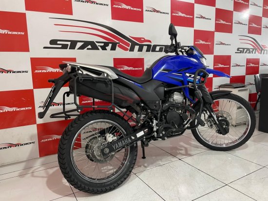 yamaha-xtz-250-lander-abs-2023-49095