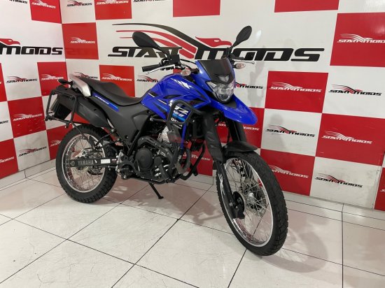 yamaha-xtz-250-lander-abs-2023-49096