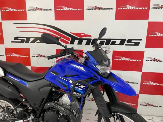 yamaha-xtz-250-lander-abs-2023-49097