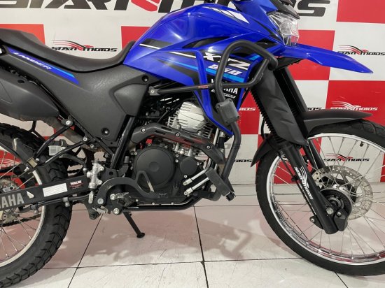 yamaha-xtz-250-lander-abs-2023-49098
